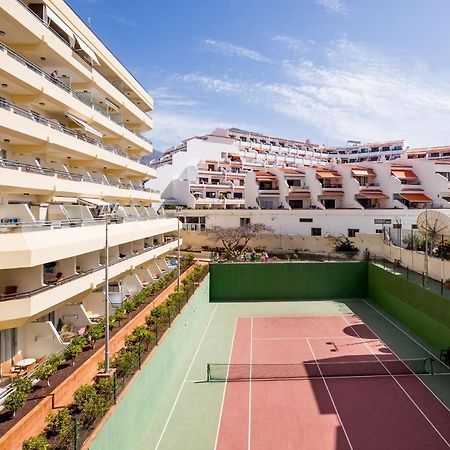 Great Location 1 Bedroom Apartment Costa Adeje  Exteriér fotografie