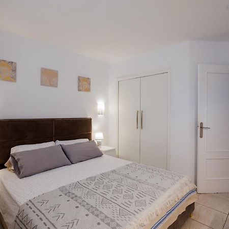 Great Location 1 Bedroom Apartment Costa Adeje  Exteriér fotografie